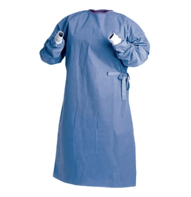 Surgical Gown Manufacturers